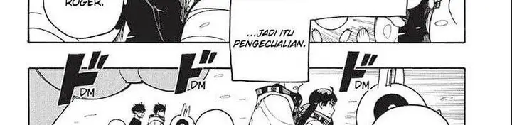 image-komik-ao-no-exorcist-chapter-146.1-12/62