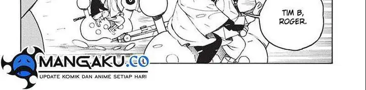 image-komik-ao-no-exorcist-chapter-146.1-13/62
