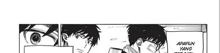 image-komik-ao-no-exorcist-chapter-146.1-14/62