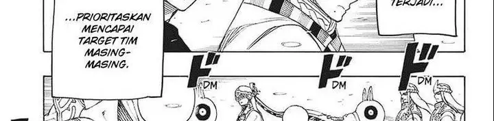 image-komik-ao-no-exorcist-chapter-146.1-15/62