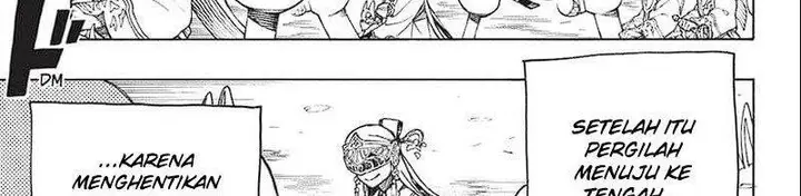 image-komik-ao-no-exorcist-chapter-146.1-16/62