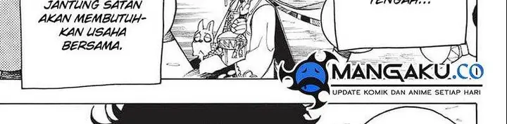 image-komik-ao-no-exorcist-chapter-146.1-17/62