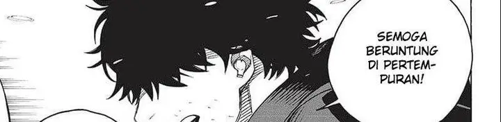 image-komik-ao-no-exorcist-chapter-146.1-18/62