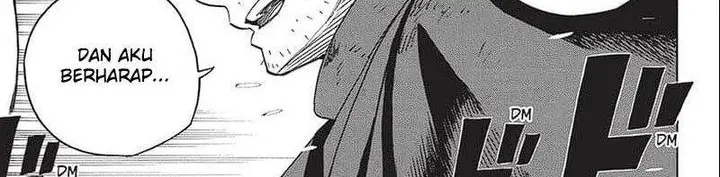 image-komik-ao-no-exorcist-chapter-146.1-19/62