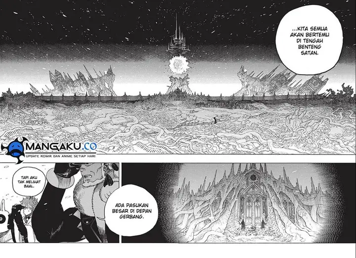 image-komik-ao-no-exorcist-chapter-146.1-20/62