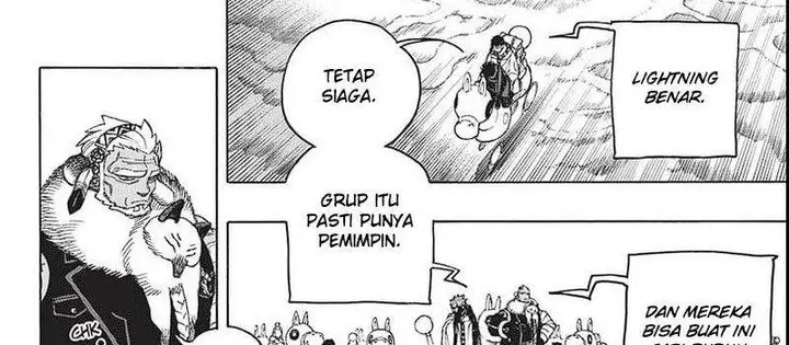 image-komik-ao-no-exorcist-chapter-146.1-21/62