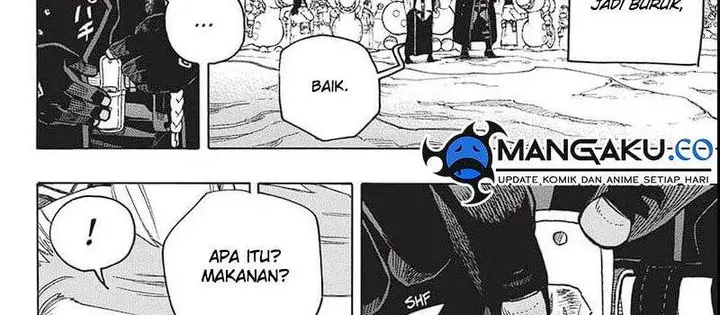 image-komik-ao-no-exorcist-chapter-146.1-22/62
