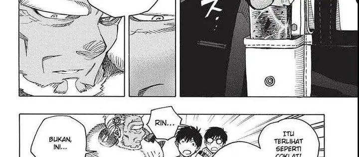 image-komik-ao-no-exorcist-chapter-146.1-23/62