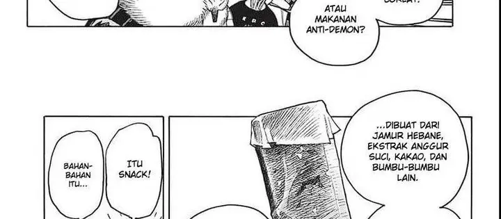 image-komik-ao-no-exorcist-chapter-146.1-24/62