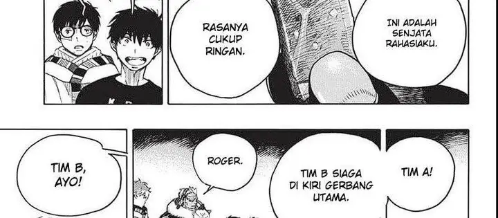 image-komik-ao-no-exorcist-chapter-146.1-25/62