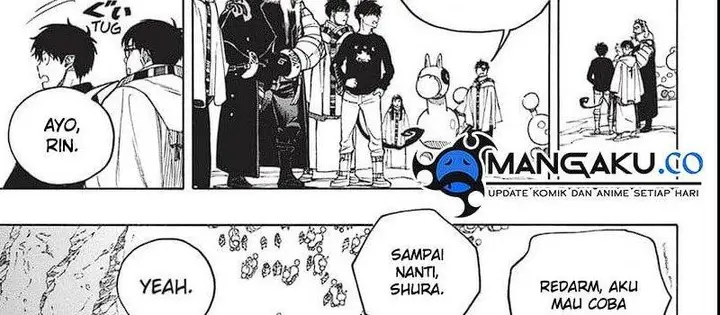 image-komik-ao-no-exorcist-chapter-146.1-26/62