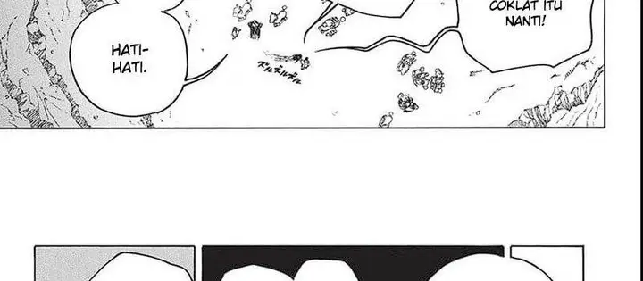 image-komik-ao-no-exorcist-chapter-146.1-27/62