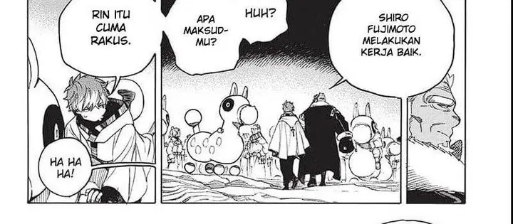 image-komik-ao-no-exorcist-chapter-146.1-28/62