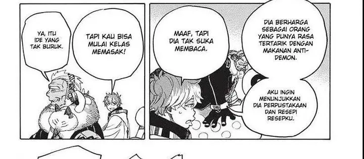 image-komik-ao-no-exorcist-chapter-146.1-29/62