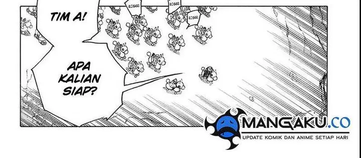image-komik-ao-no-exorcist-chapter-146.1-30/62
