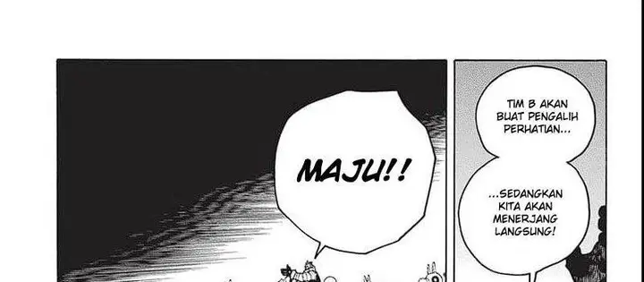 image-komik-ao-no-exorcist-chapter-146.1-31/62