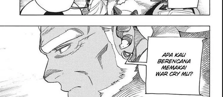 image-komik-ao-no-exorcist-chapter-146.1-33/62