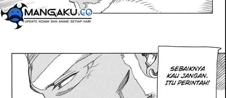 image-komik-ao-no-exorcist-chapter-146.1-34/62