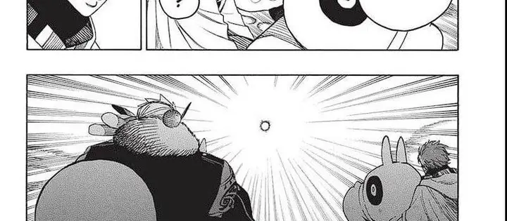 image-komik-ao-no-exorcist-chapter-146.1-36/62