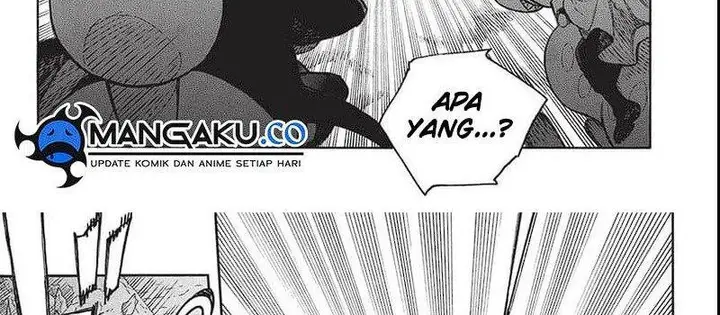 image-komik-ao-no-exorcist-chapter-146.1-37/62