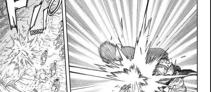image-komik-ao-no-exorcist-chapter-146.1-38/62
