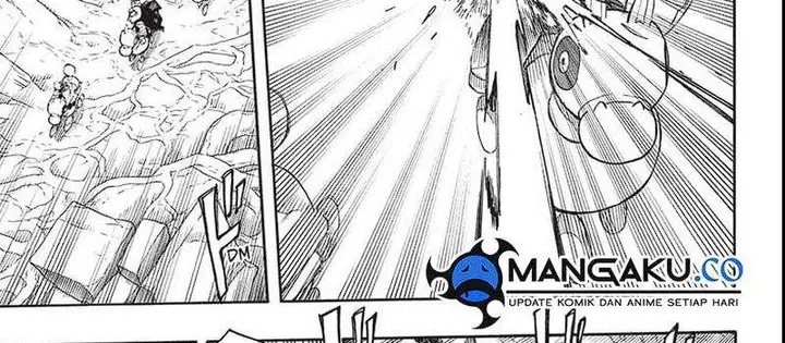 image-komik-ao-no-exorcist-chapter-146.1-39/62