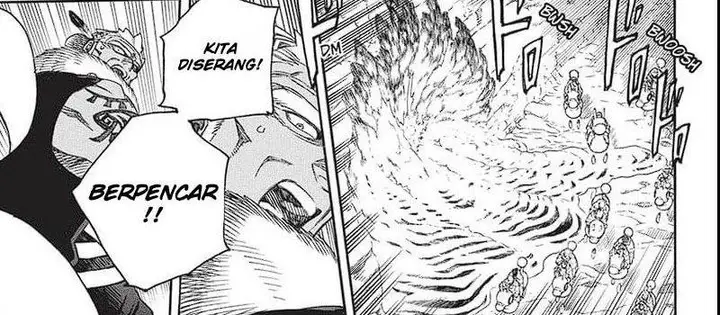 image-komik-ao-no-exorcist-chapter-146.1-40/62