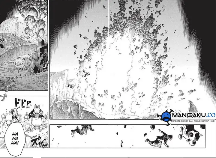 image-komik-ao-no-exorcist-chapter-146.1-41/62