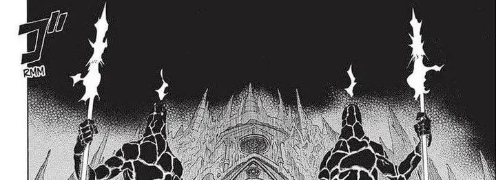 image-komik-ao-no-exorcist-chapter-146.1-42/62