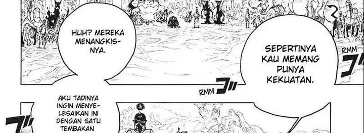 image-komik-ao-no-exorcist-chapter-146.1-44/62