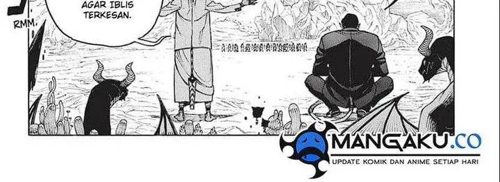 image-komik-ao-no-exorcist-chapter-146.1-45/62