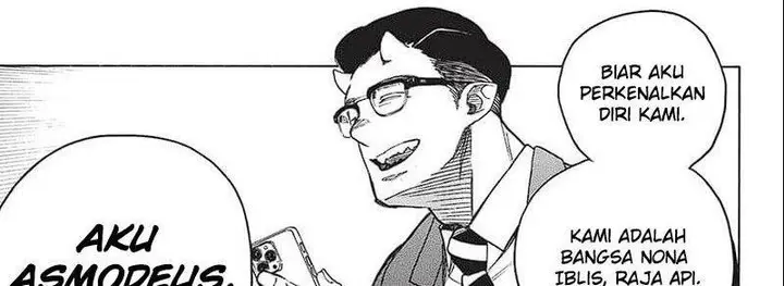 image-komik-ao-no-exorcist-chapter-146.1-46/62