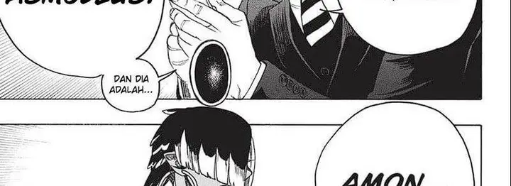 image-komik-ao-no-exorcist-chapter-146.1-47/62
