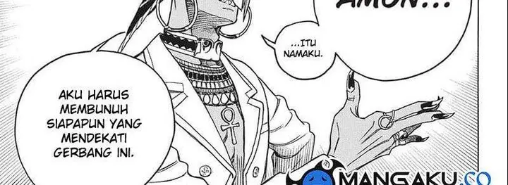 image-komik-ao-no-exorcist-chapter-146.1-48/62