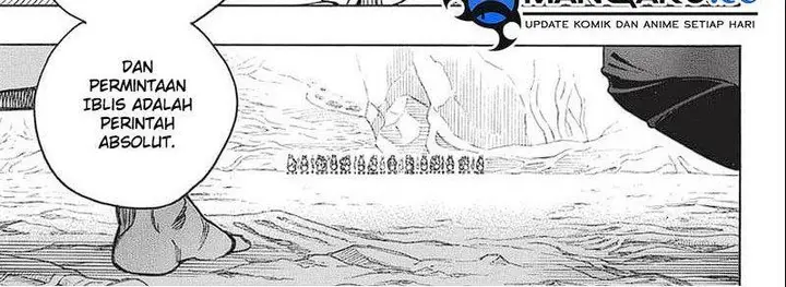 image-komik-ao-no-exorcist-chapter-146.1-49/62
