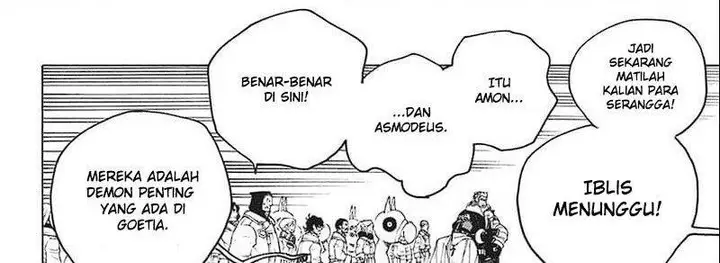 image-komik-ao-no-exorcist-chapter-146.1-50/62