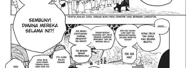 image-komik-ao-no-exorcist-chapter-146.1-51/62