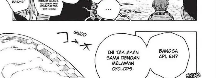 image-komik-ao-no-exorcist-chapter-146.1-52/62
