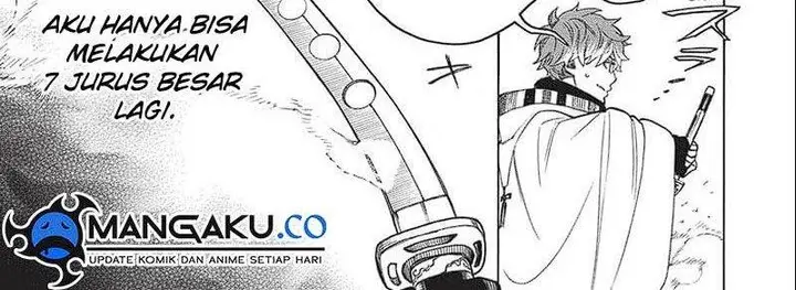 image-komik-ao-no-exorcist-chapter-146.1-53/62