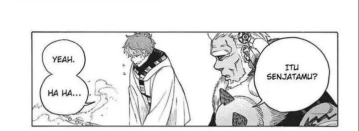 image-komik-ao-no-exorcist-chapter-146.1-54/62