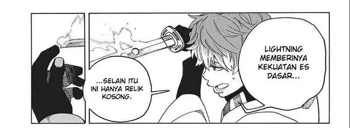 image-komik-ao-no-exorcist-chapter-146.1-55/62