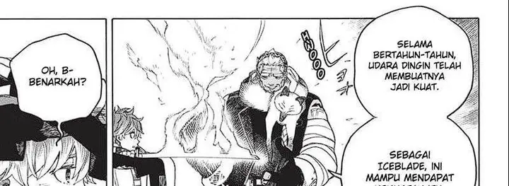 image-komik-ao-no-exorcist-chapter-146.1-56/62