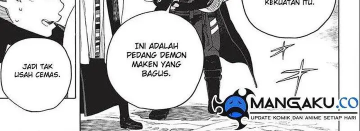 image-komik-ao-no-exorcist-chapter-146.1-57/62