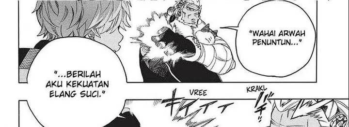 image-komik-ao-no-exorcist-chapter-146.1-58/62