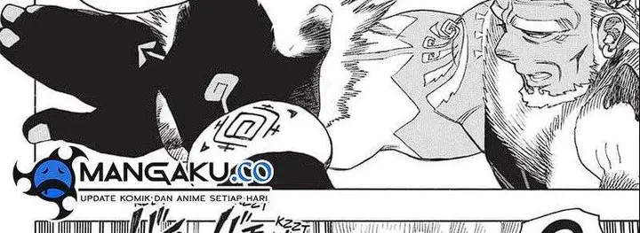 image-komik-ao-no-exorcist-chapter-146.1-59/62