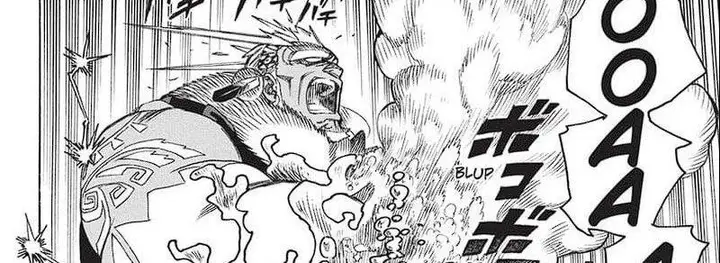 image-komik-ao-no-exorcist-chapter-146.1-60/62