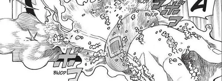 image-komik-ao-no-exorcist-chapter-146.1-61/62