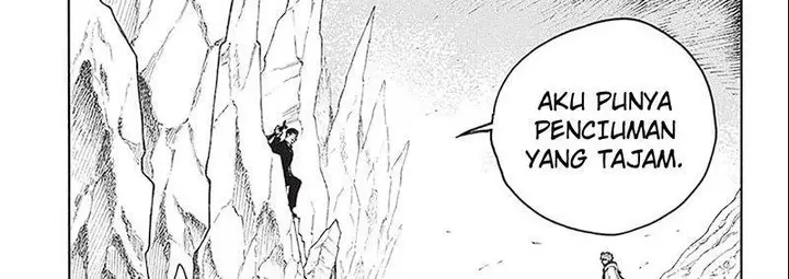 image-komik-ao-no-exorcist-chapter-147-2/142