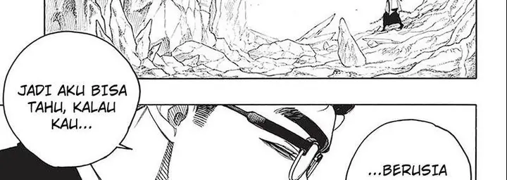 image-komik-ao-no-exorcist-chapter-147-3/142