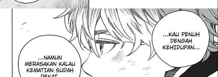 image-komik-ao-no-exorcist-chapter-147-6/142